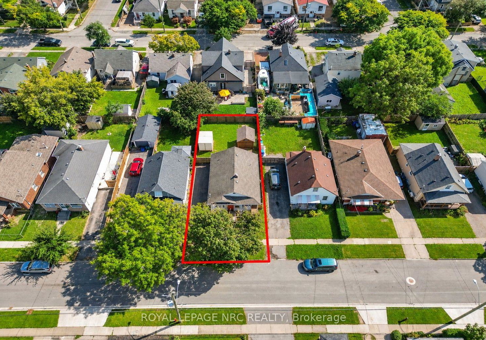 62-cosby-avenue-st-catharines-ontario-x13813838