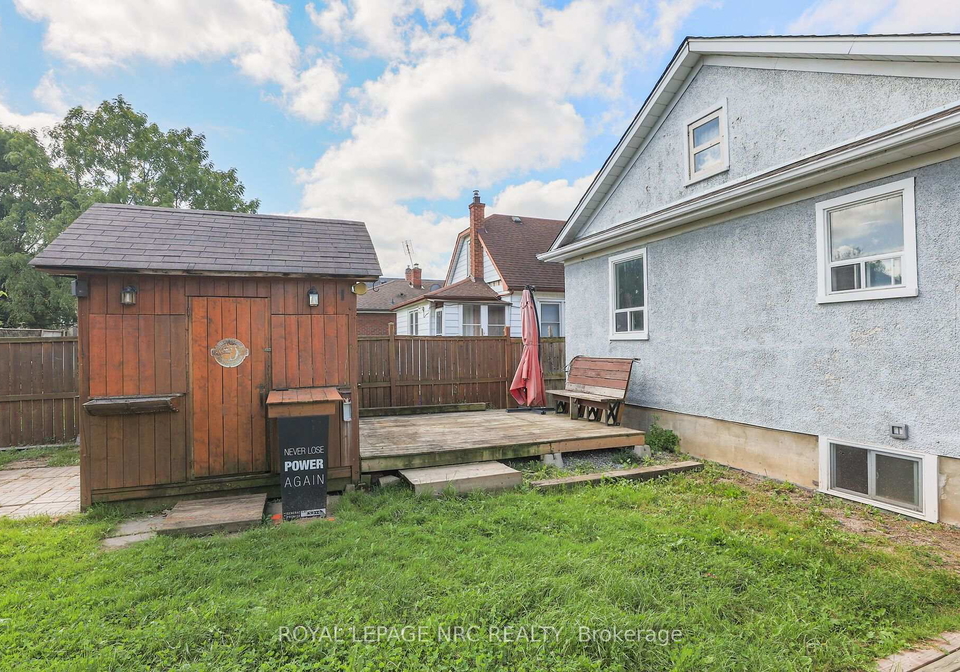 62-cosby-avenue-st-catharines-ontario-x13813838