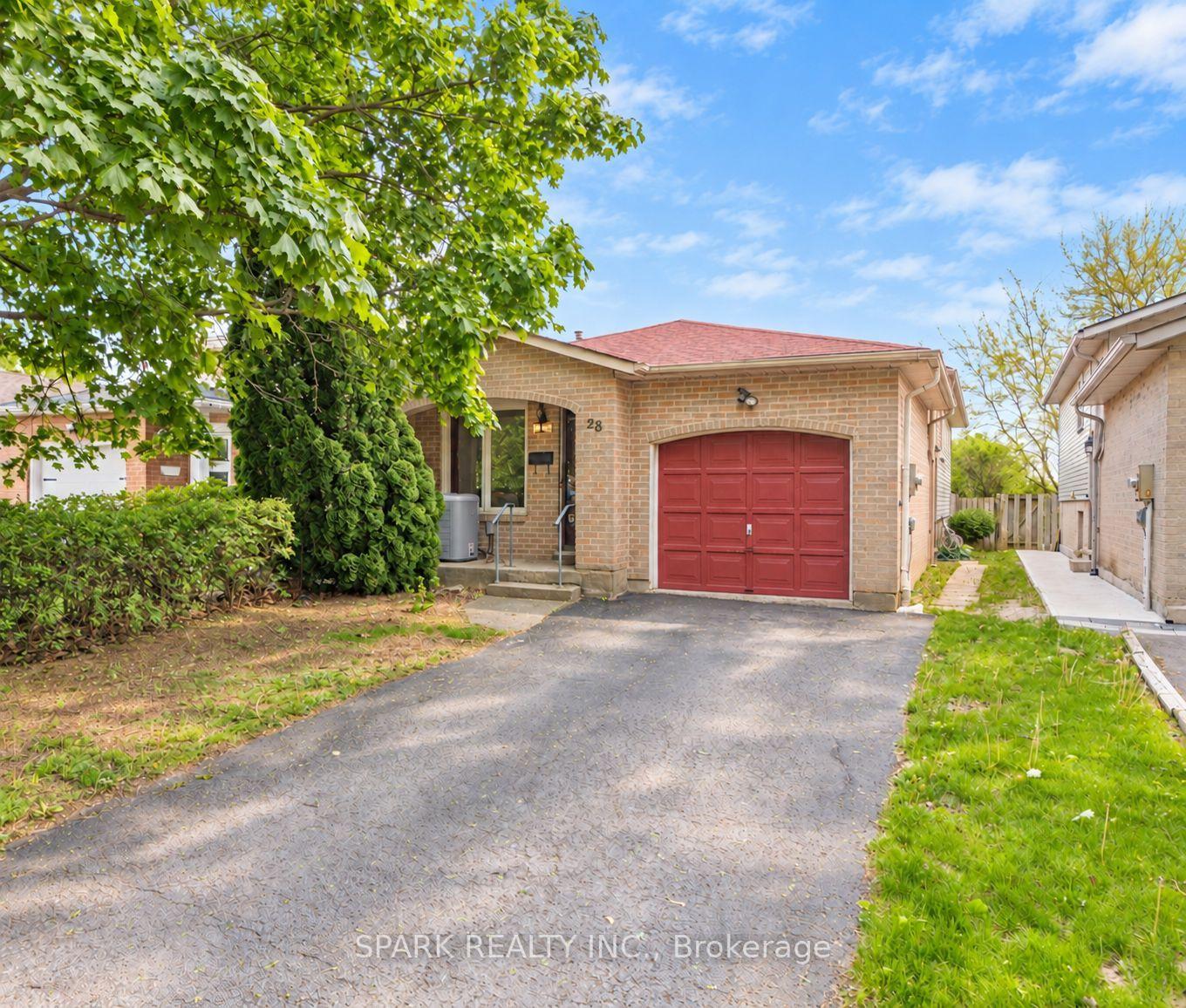 28-lampman-crescent-thorold-ontario-x13813846