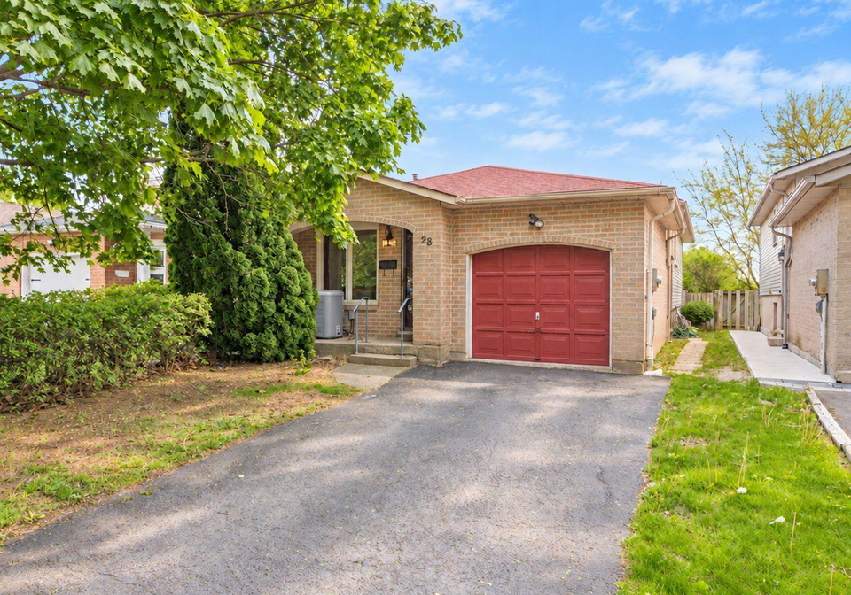 28-lampman-crescent-thorold-ontario-x13813846