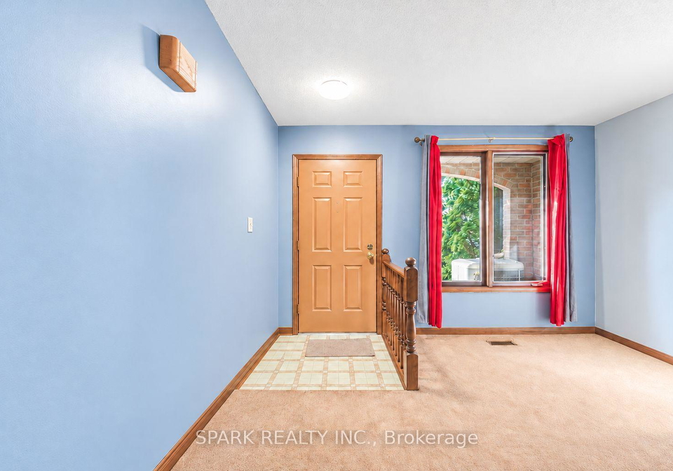 28-lampman-crescent-thorold-ontario-x13813846