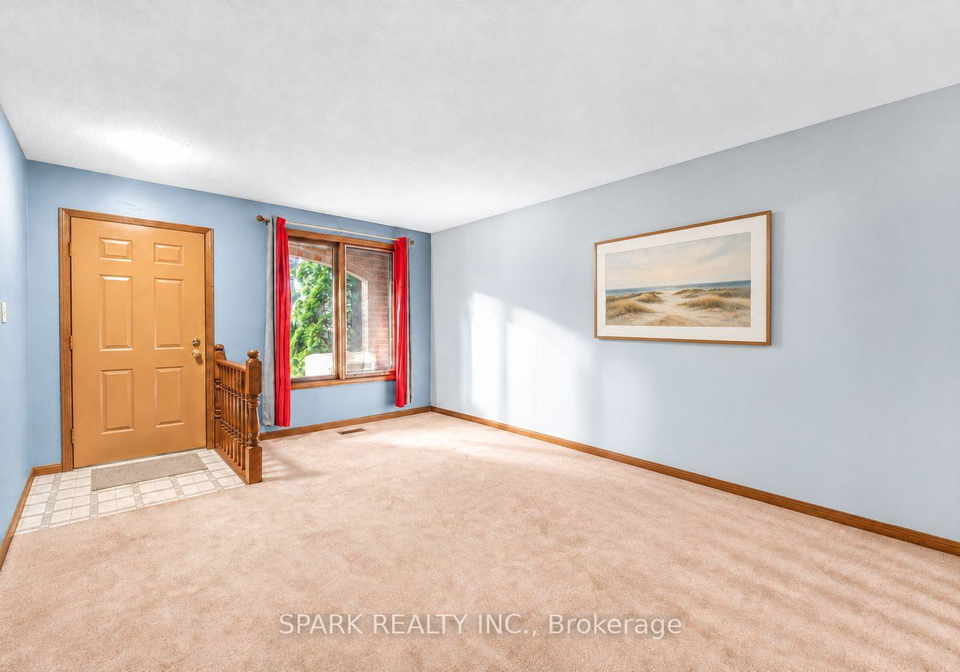 28-lampman-crescent-thorold-ontario-x13813846