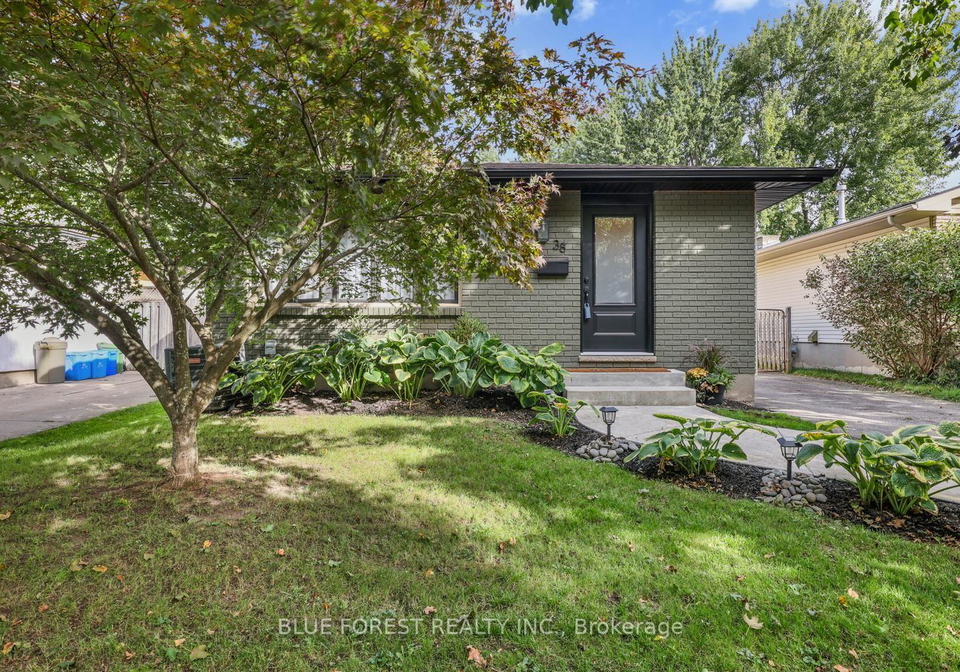 38-stroud-crescent-london-south-ontario-x13813850
