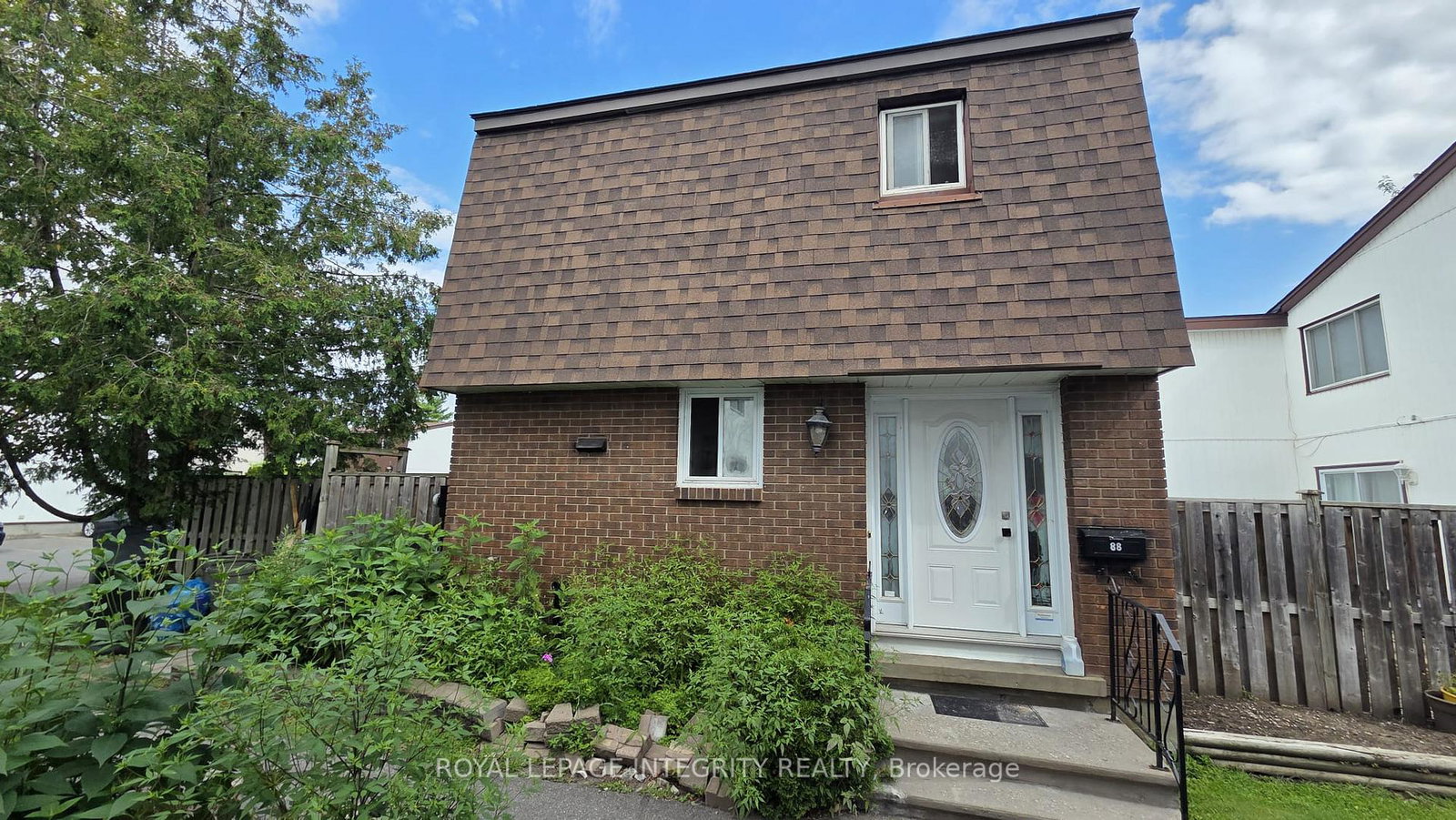 2166-loyola-avenue-ottawa-ontario-x13813856