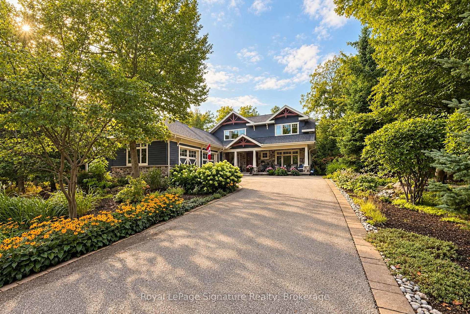 108-mcmullen-court-blue-mountains-ontario-x13813864