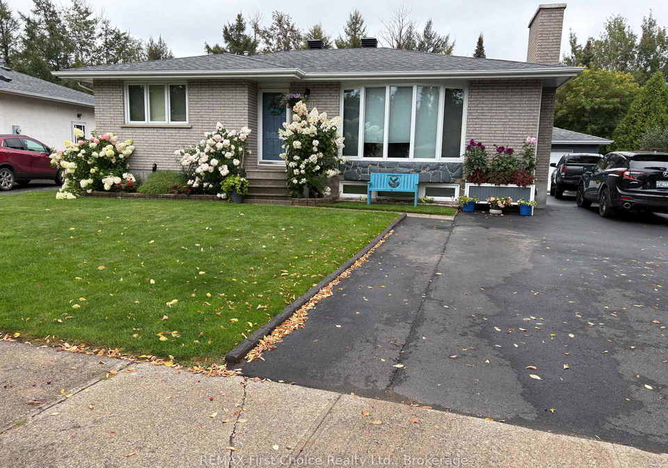 422-ryerson-crescent-thunder-bay-ontario-x13813878