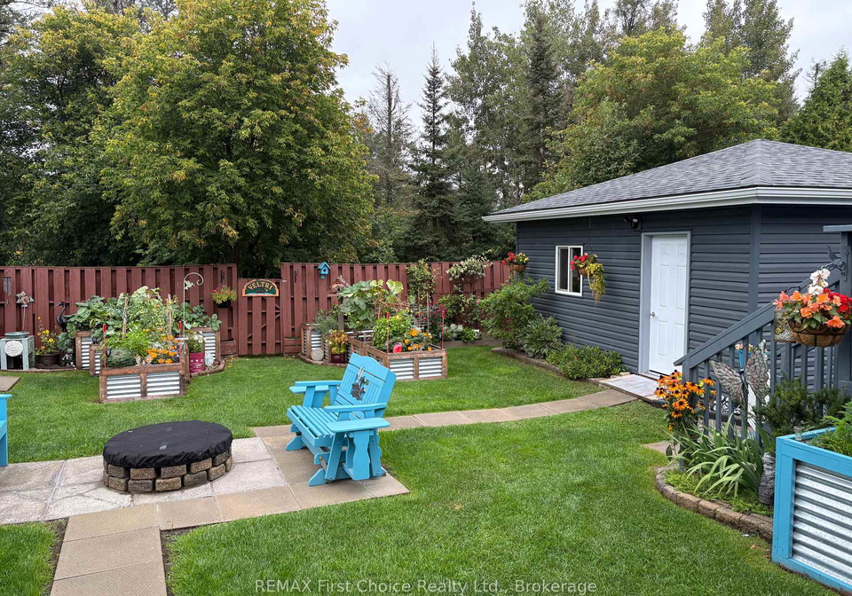 422-ryerson-crescent-thunder-bay-ontario-x13813878