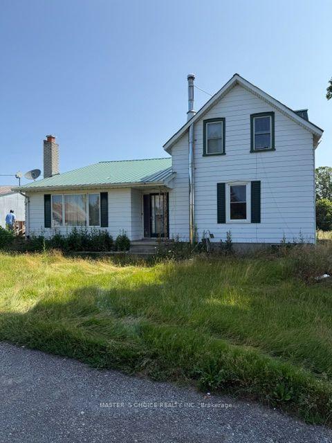 381-squire-road-stirling-rawdon-ontario-x13813890