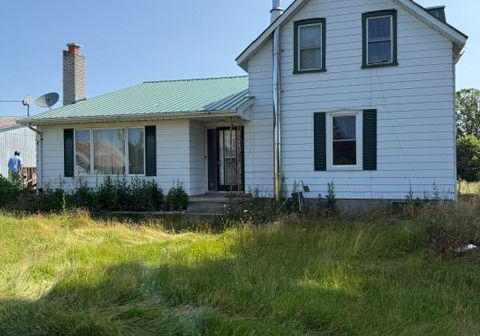 381-squire-road-stirling-rawdon-ontario-x13813890