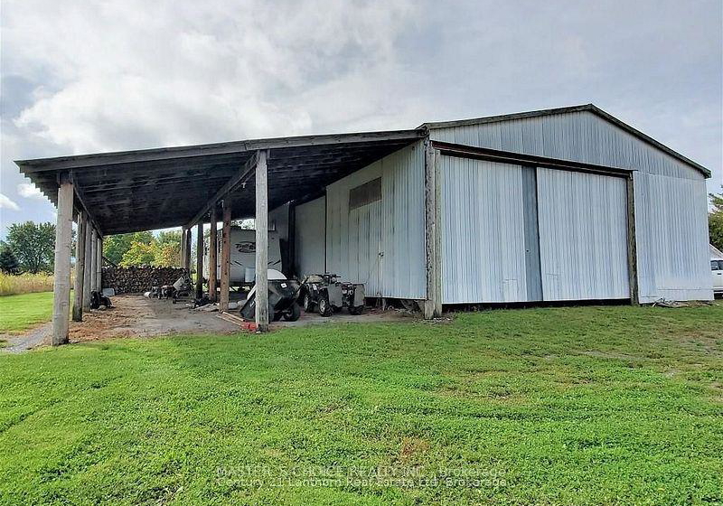 381-squire-road-stirling-rawdon-ontario-x13813890
