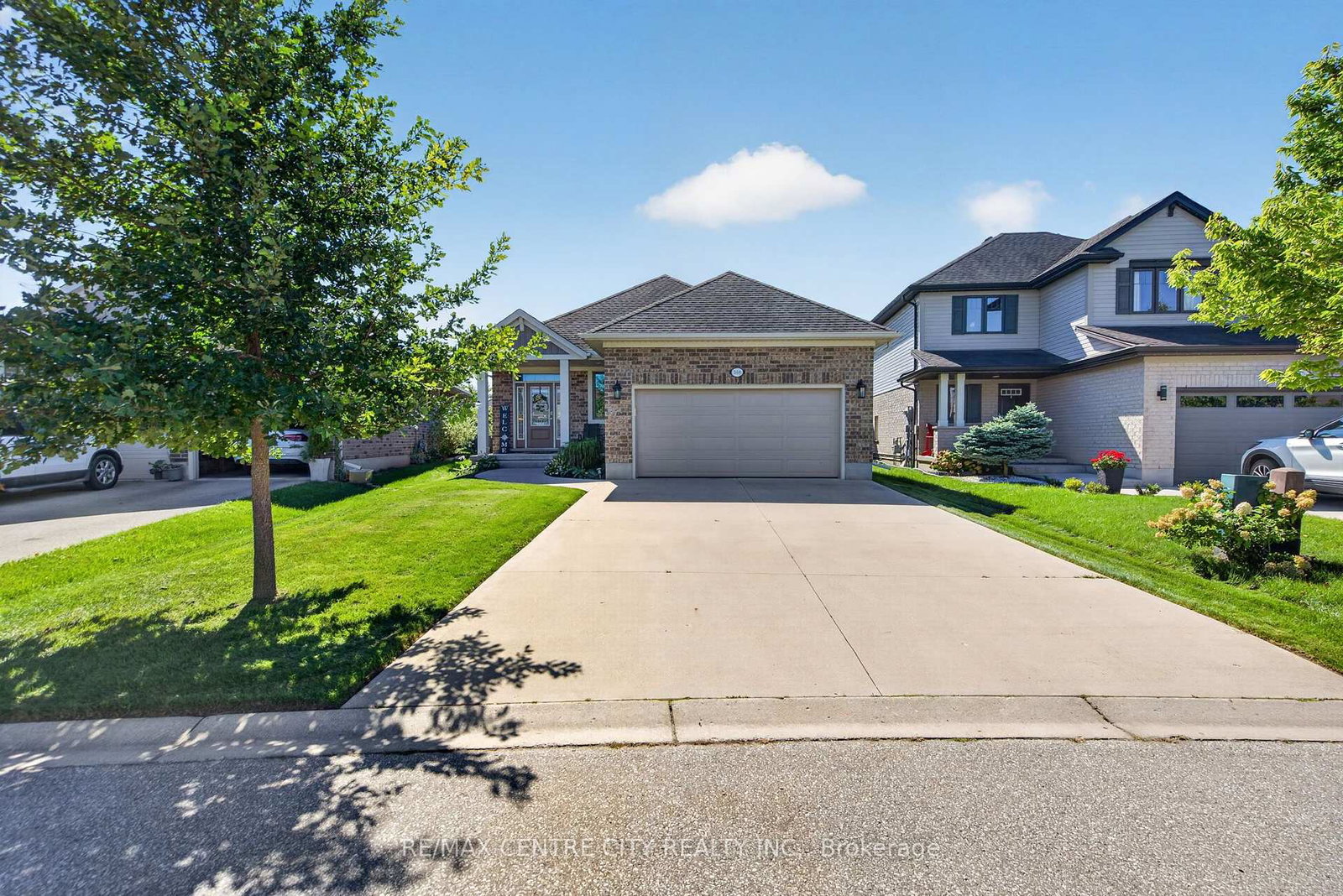 108-westlake-drive-st-thomas-ontario-x13813900