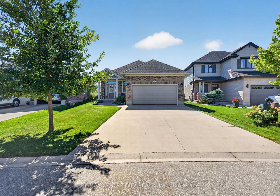 108-westlake-drive-st-thomas-ontario-x13813900
