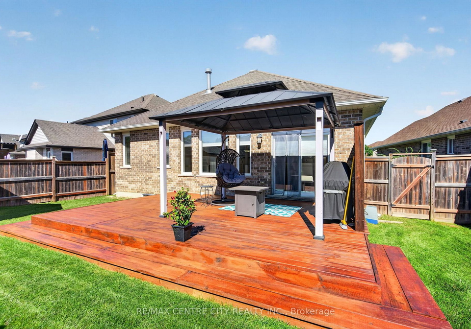 108-westlake-drive-st-thomas-ontario-x13813900