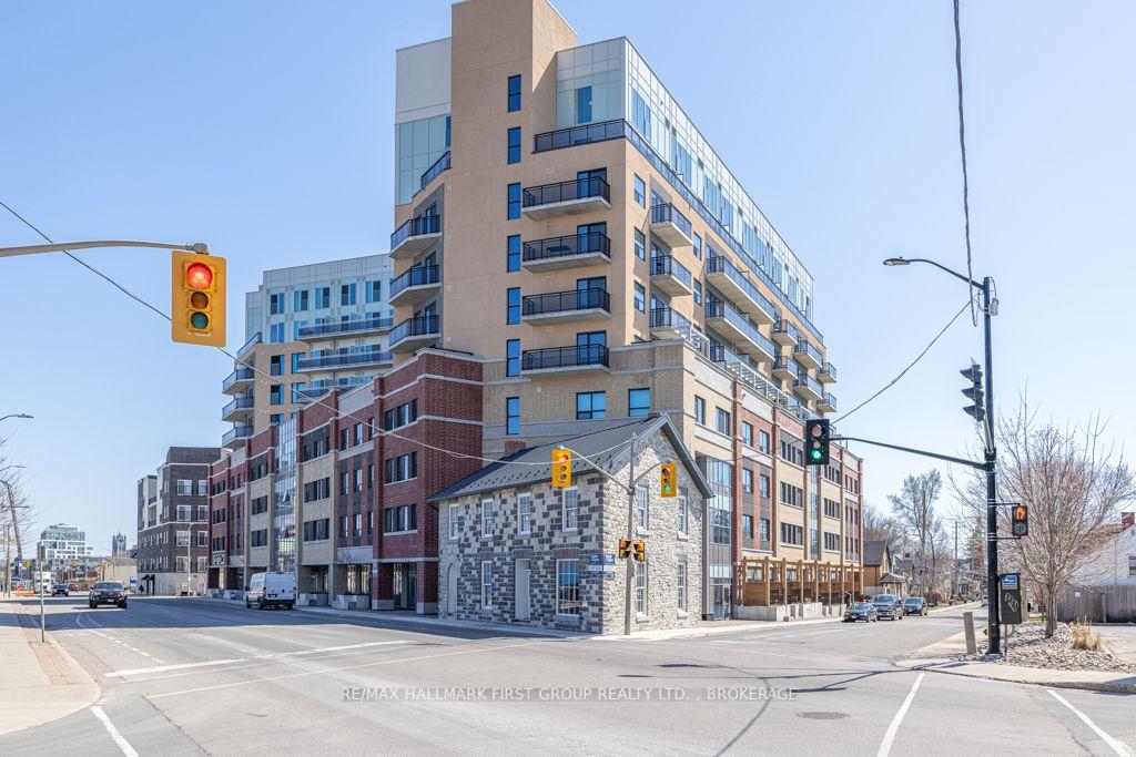 652-princess-street-kingston-ontario-x13813902