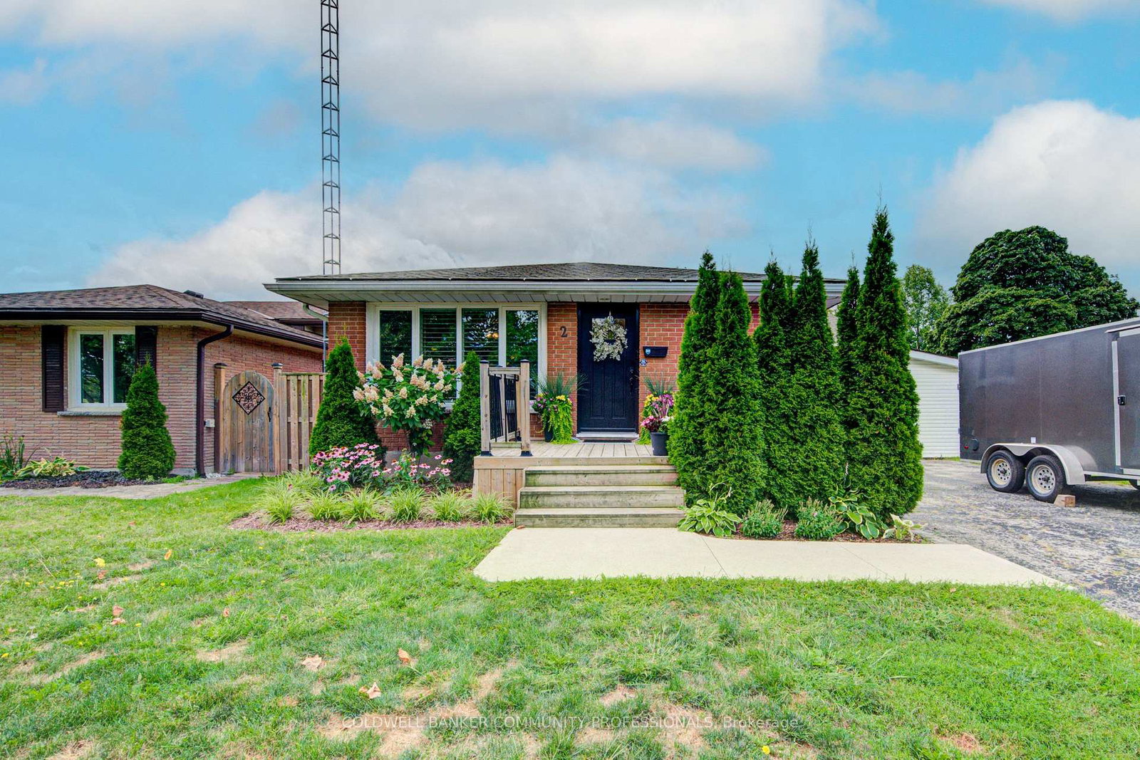 2-allanton-boulevard-brantford-ontario-x13813906