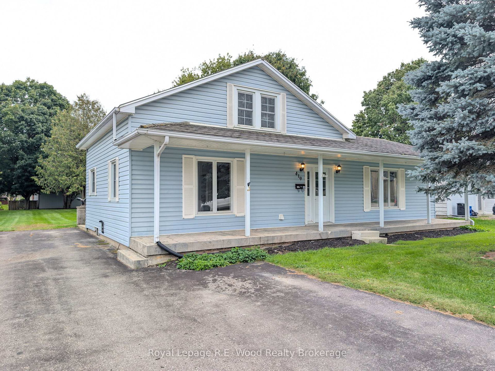 419-main-street-w-norwich-ontario-x13813912