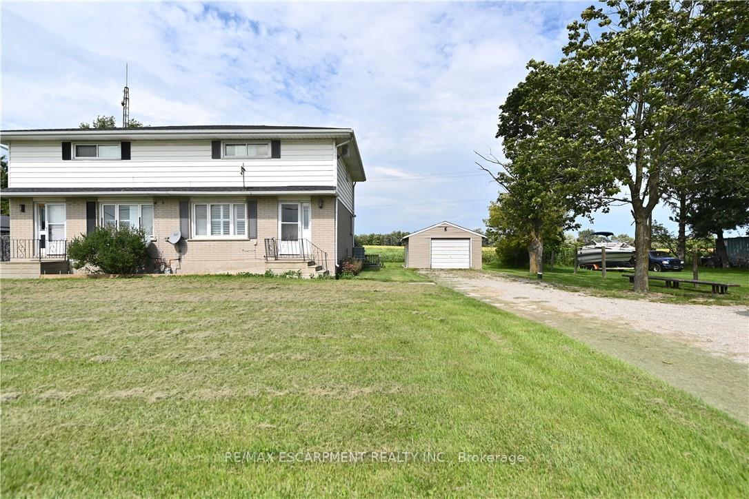 685717-hwy-2-woodstock-ontario-x13813916
