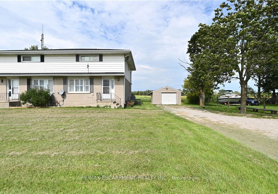 685717-hwy-2-woodstock-ontario-x13813916