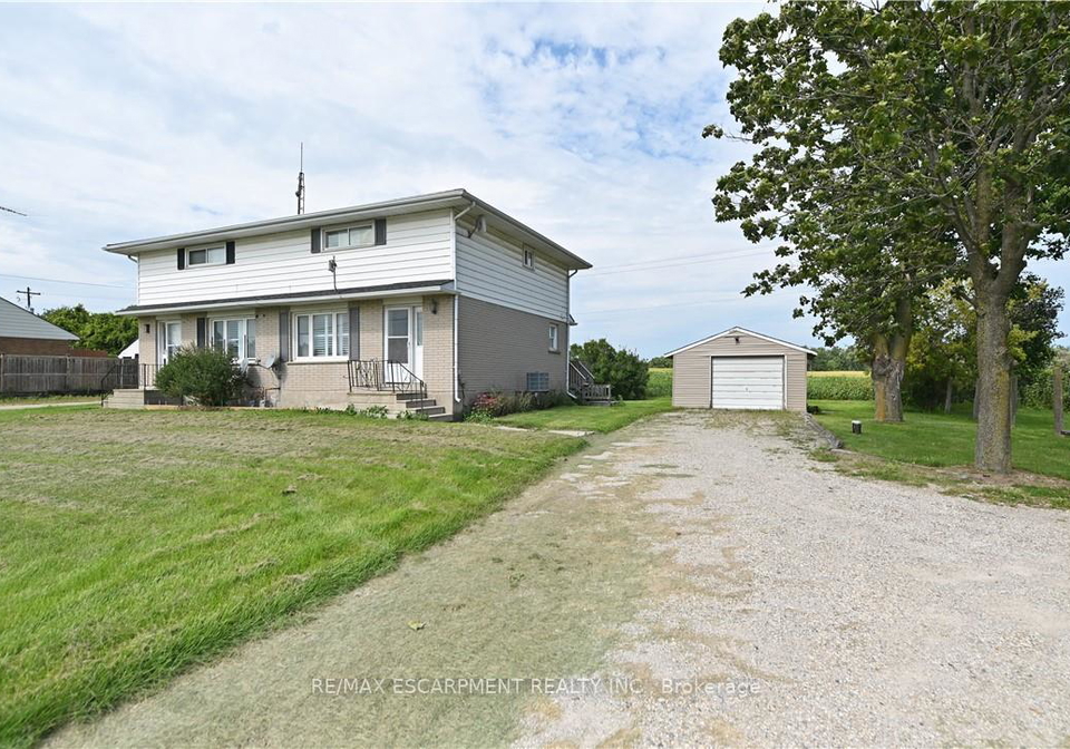 685717-hwy-2-woodstock-ontario-x13813916