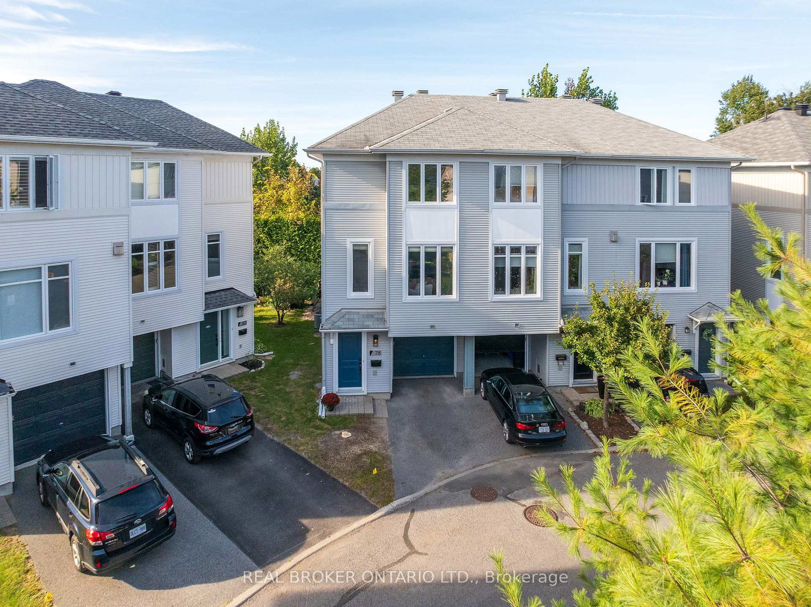 78-songbird-private-ottawa-ontario-x13813918