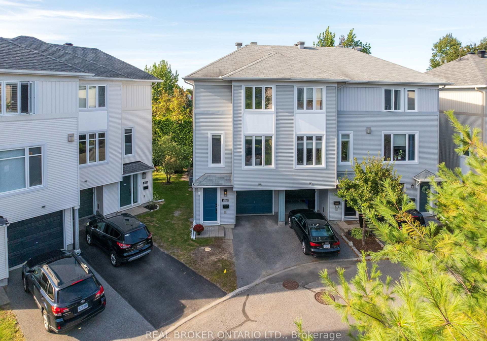 78-songbird-private-ottawa-ontario-x13813918