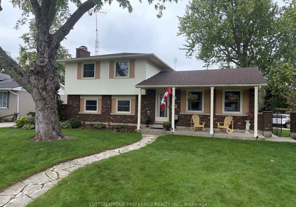20-cedarwoods-crescent-chatham-kent-ontario-x13813924