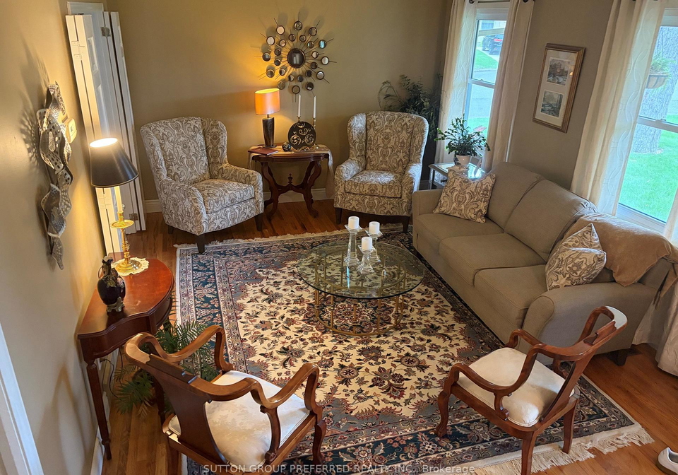 20-cedarwoods-crescent-chatham-kent-ontario-x13813924