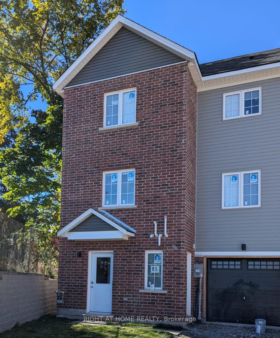 139-highriver-trail-welland-ontario-x13813926