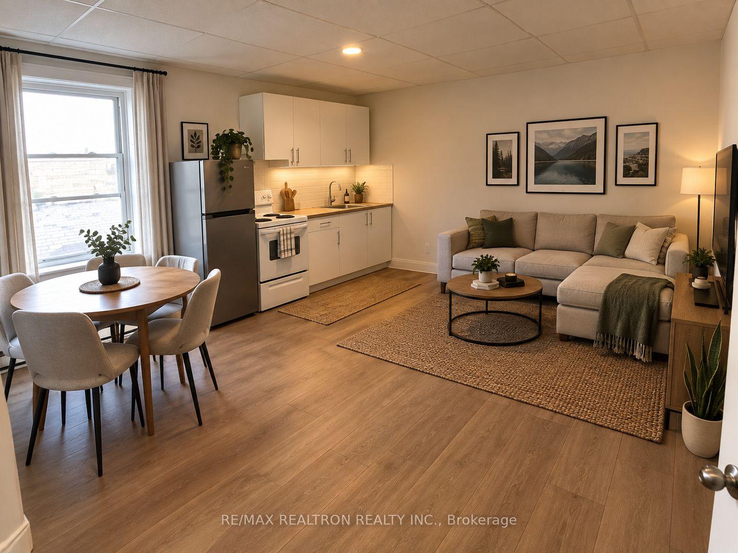 106-dundas-street-w-quinte-west-ontario-x13813942