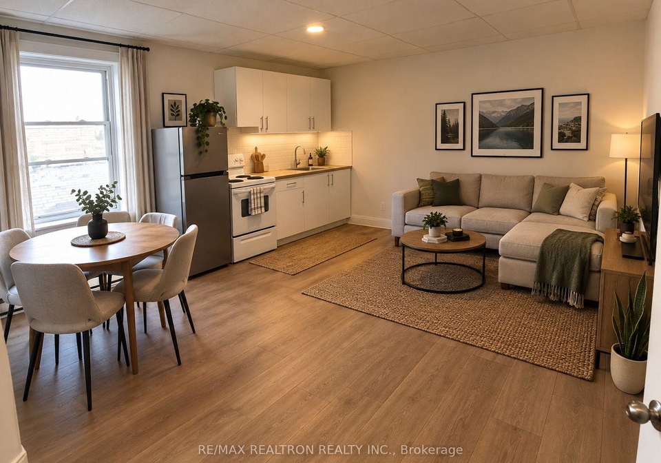 106-dundas-street-w-quinte-west-ontario-x13813942