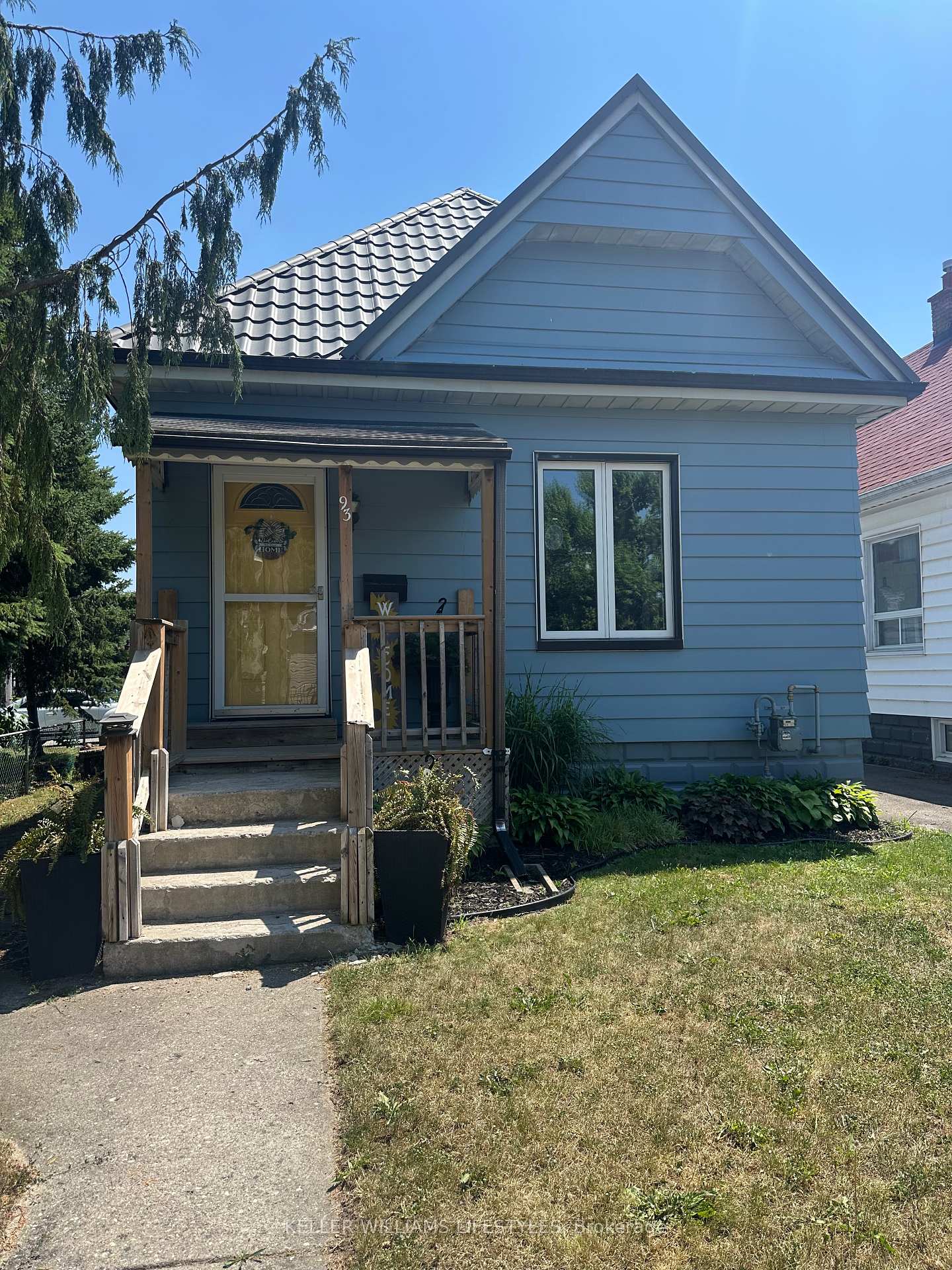 93-homan-street-london-east-ontario-x13813944
