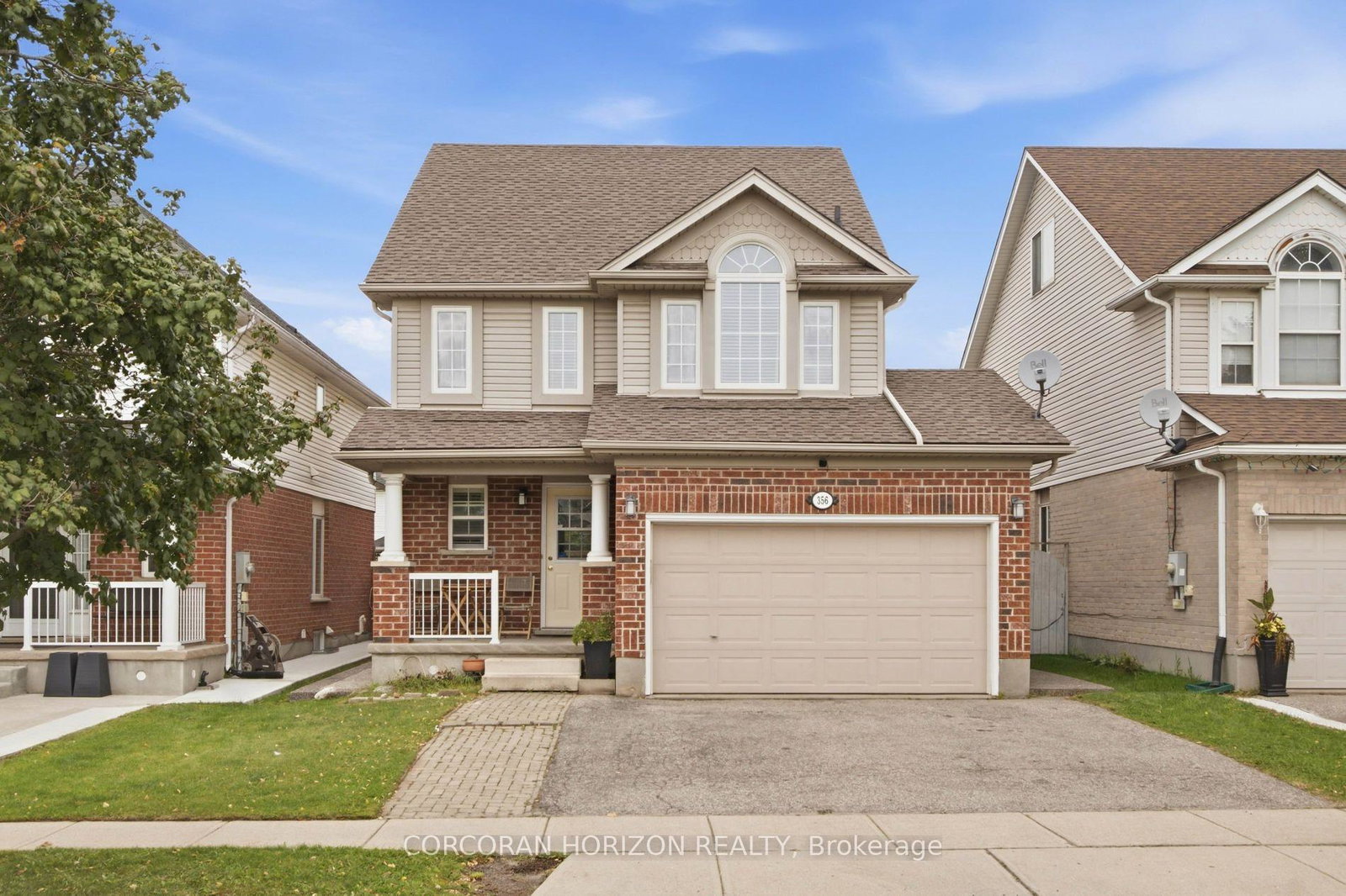 356-newport-drive-cambridge-ontario-x13813948