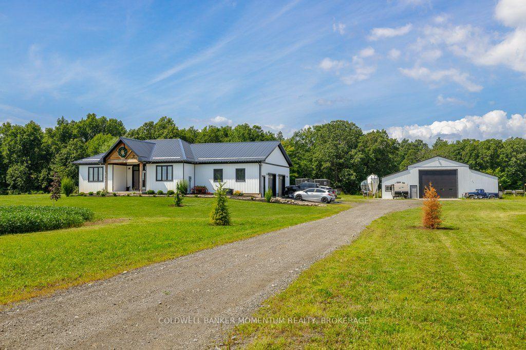 2848-mountain-road-lincoln-ontario-x13813952