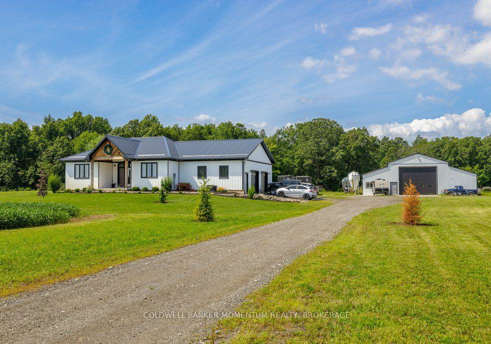 2848-mountain-road-lincoln-ontario-x13813952
