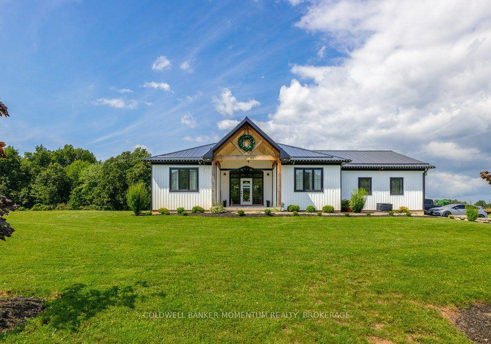 2848-mountain-road-lincoln-ontario-x13813952