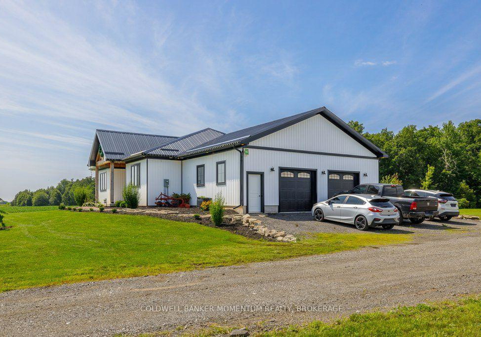 2848-mountain-road-lincoln-ontario-x13813952