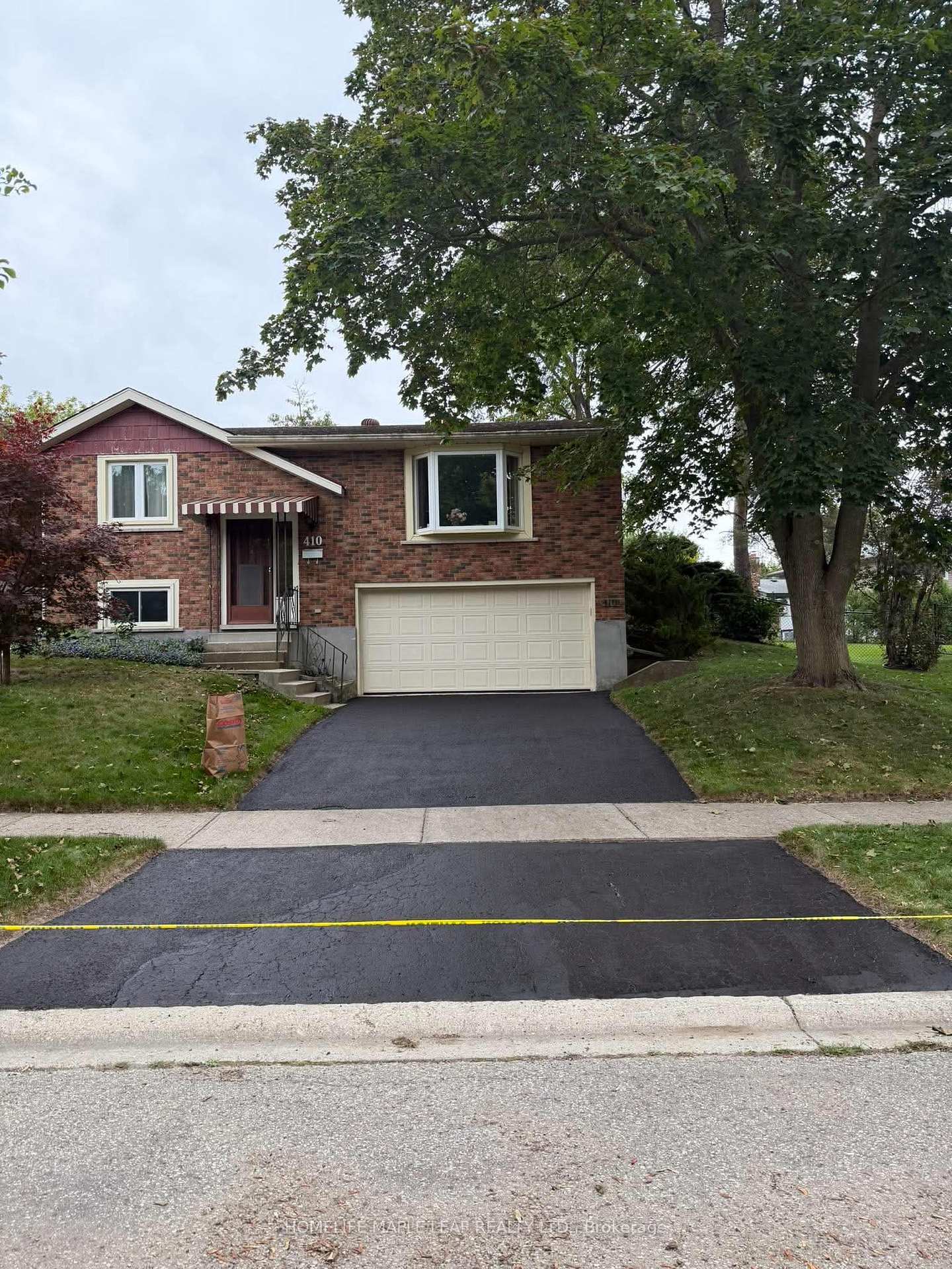 410-lakeview-drive-waterloo-ontario-x13813956