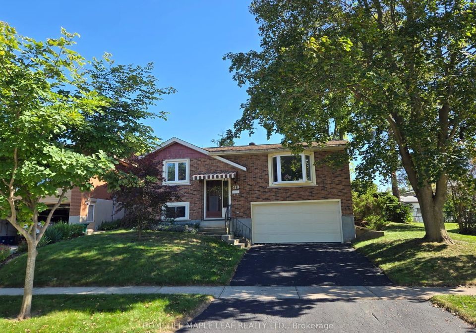 410-lakeview-drive-waterloo-ontario-x13813956