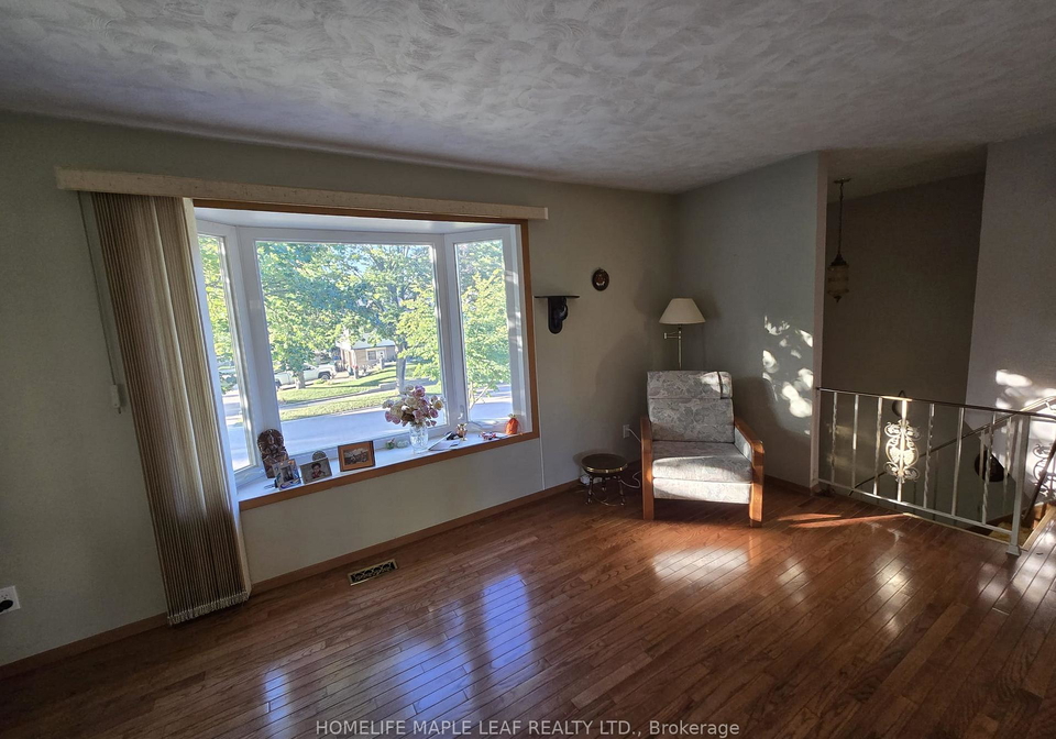 410-lakeview-drive-waterloo-ontario-x13813956