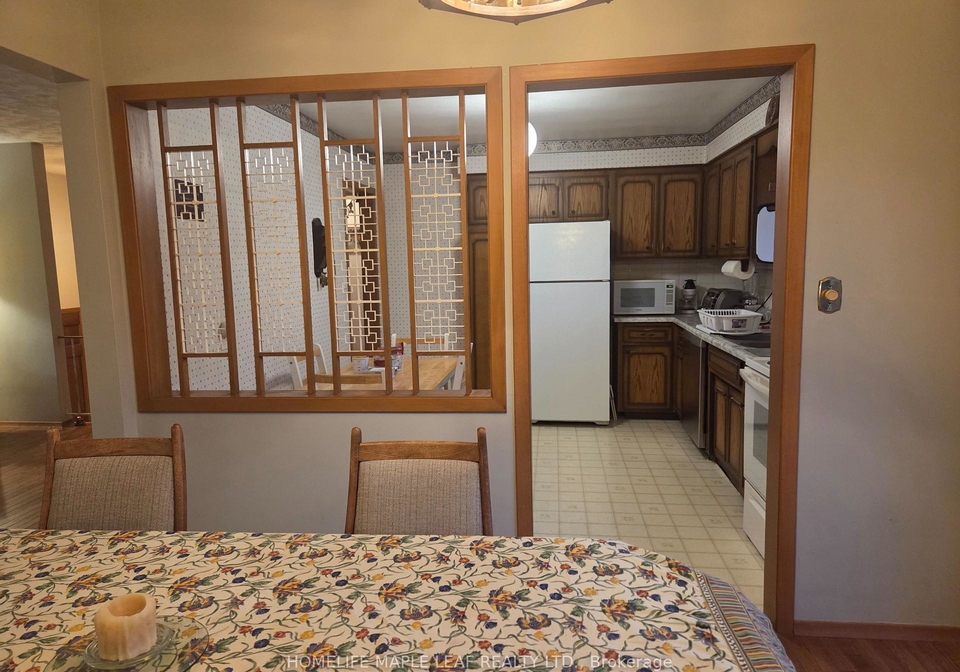 410-lakeview-drive-waterloo-ontario-x13813956