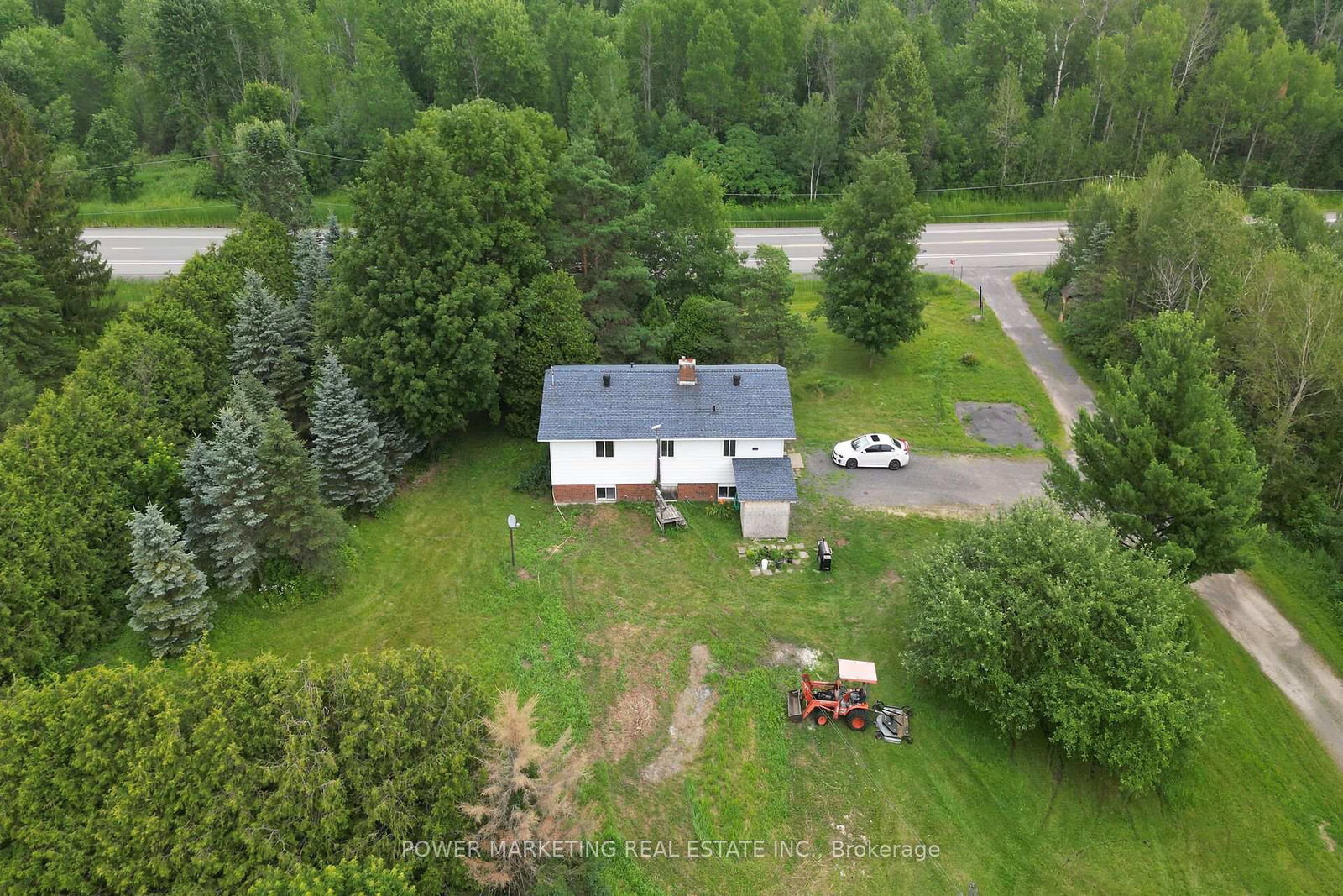 4828-frank-kenny-road-ottawa-ontario-x13813960