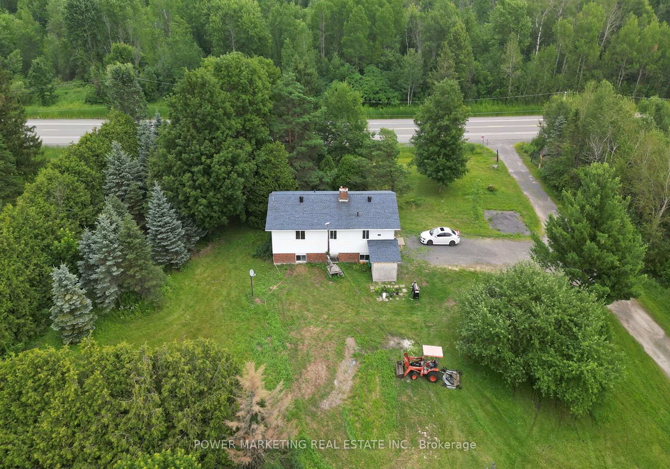 4828-frank-kenny-road-ottawa-ontario-x13813960