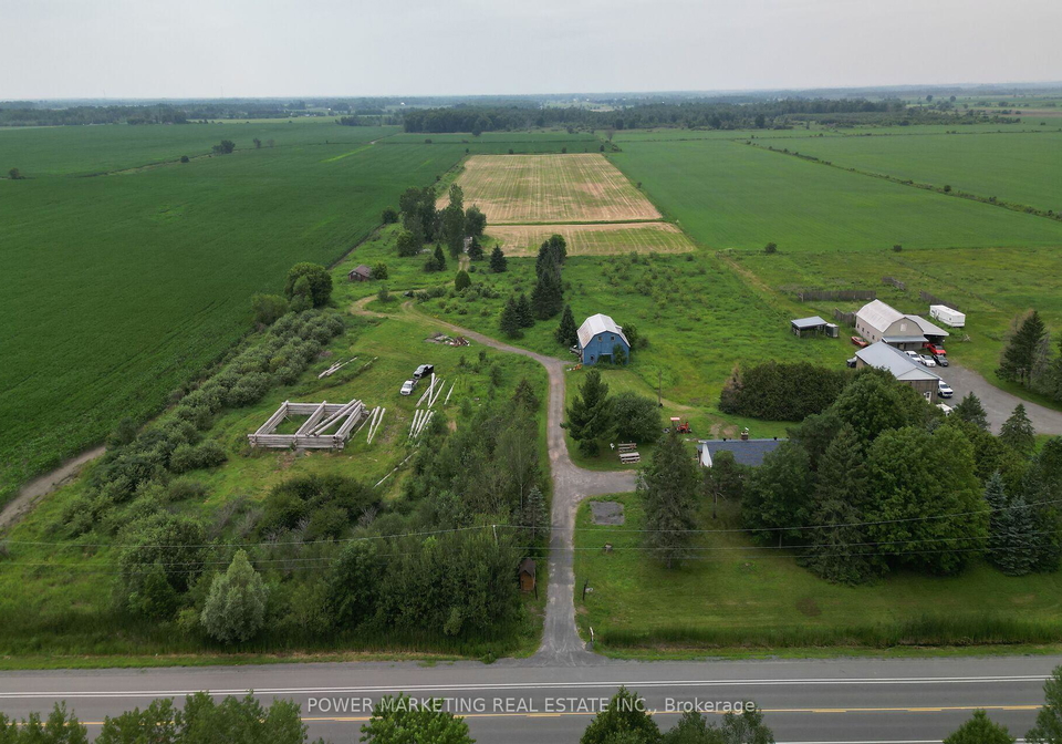 4828-frank-kenny-road-ottawa-ontario-x13813960