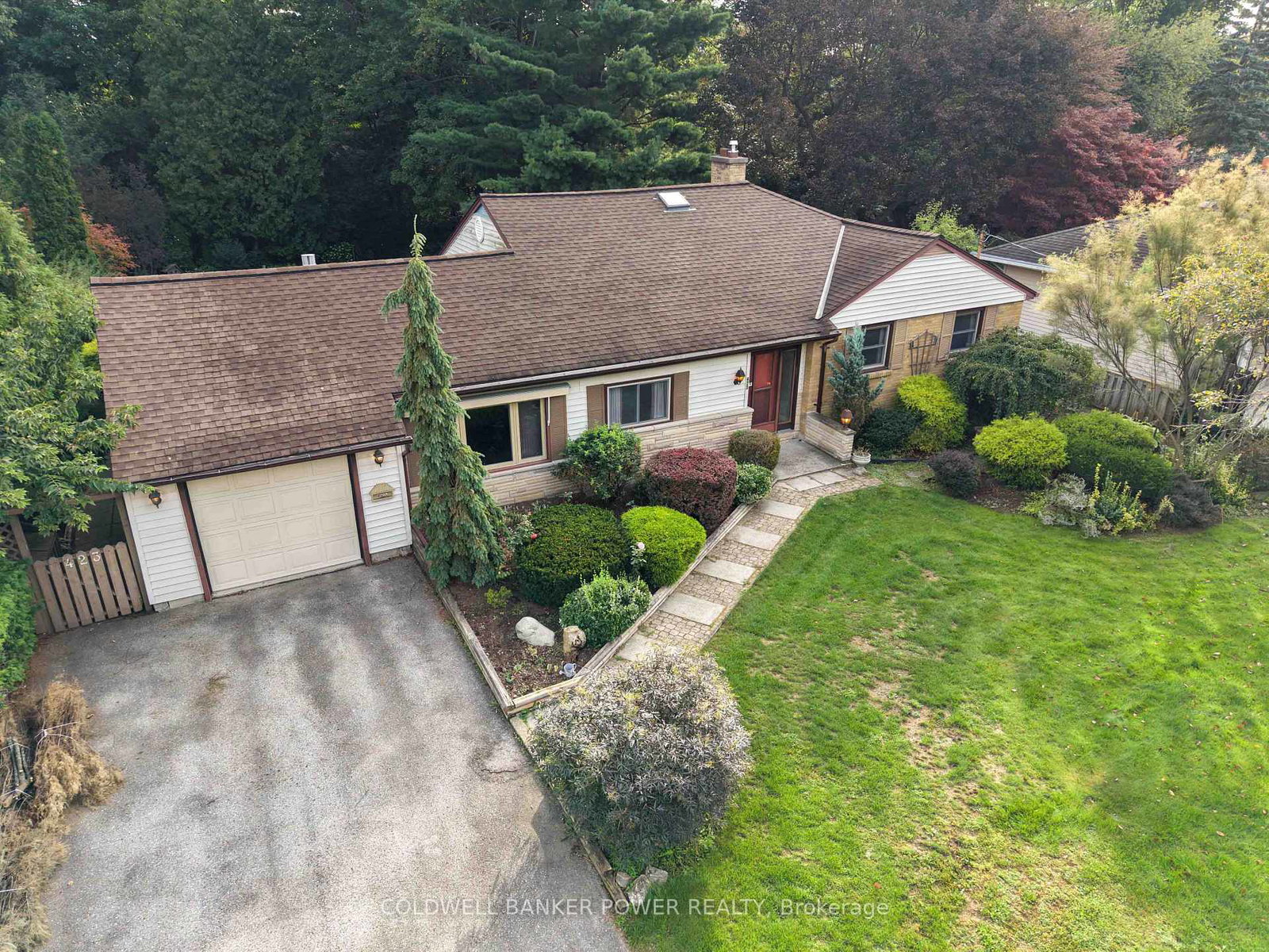 423-pinetree-drive-london-north-ontario-x13813968