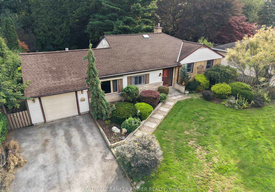423-pinetree-drive-london-north-ontario-x13813968