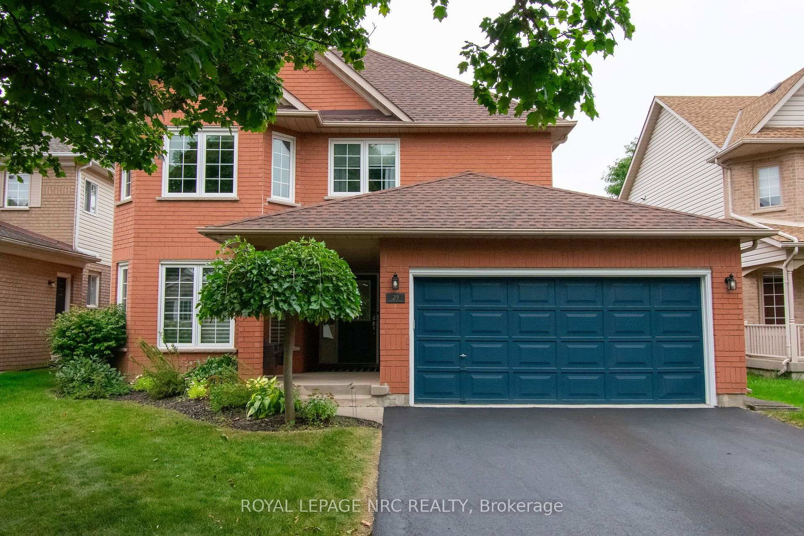 29-farris-avenue-st-catharines-ontario-x13813988