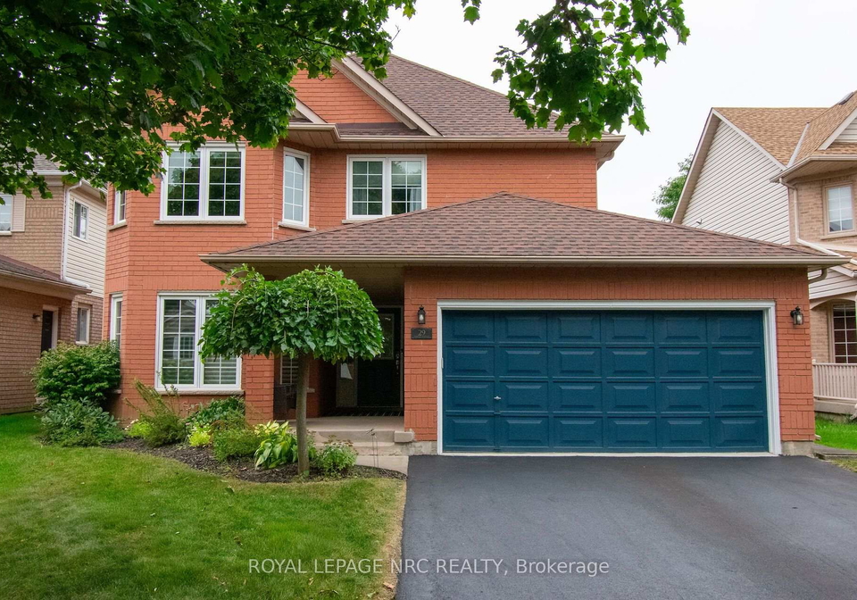 29-farris-avenue-st-catharines-ontario-x13813988