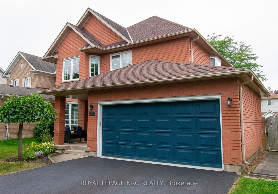 29-farris-avenue-st-catharines-ontario-x13813988