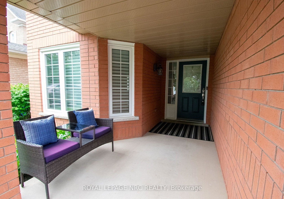 29-farris-avenue-st-catharines-ontario-x13813988