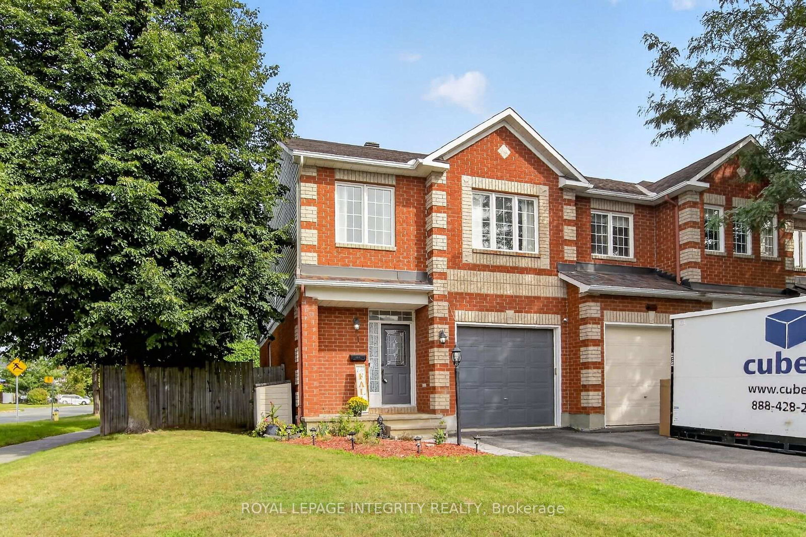 1-chantilly-gate-ottawa-ontario-x13813992